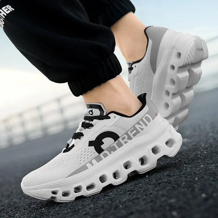 ActiveStep Sneakers EvolvMode