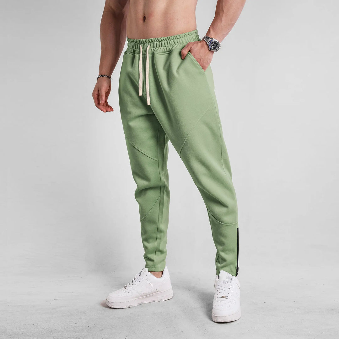 MotionEase Joggers EvolvMode