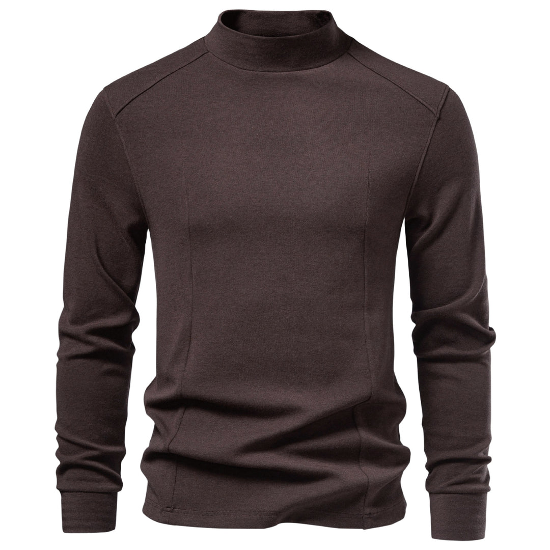 Valnero Essential Sweater