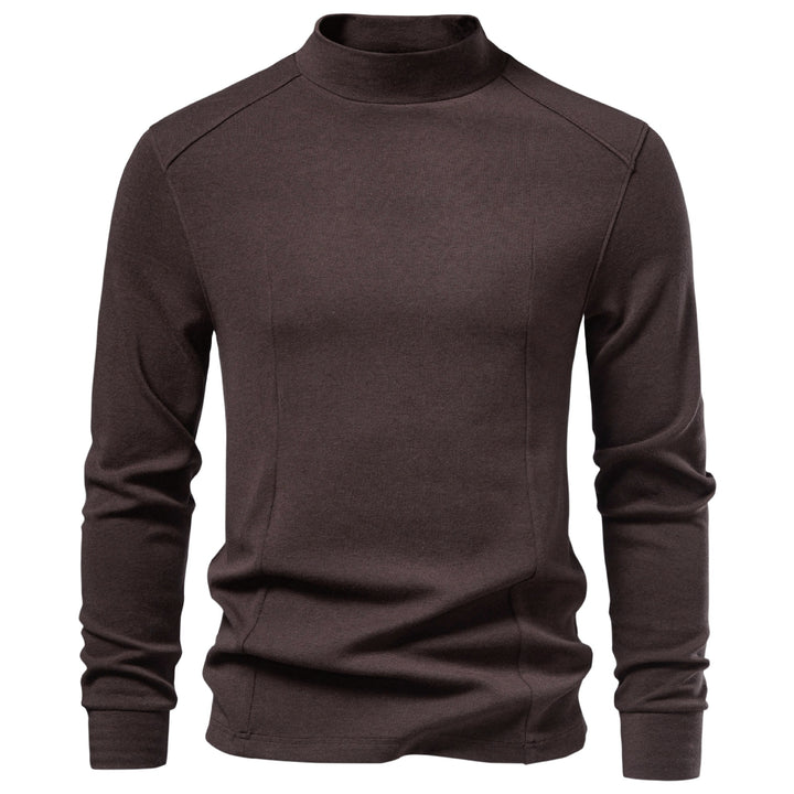 Valnero Essential Sweater