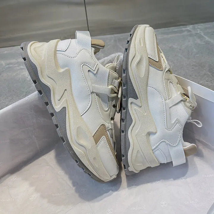 DailyFlex Trainers EvolvMode