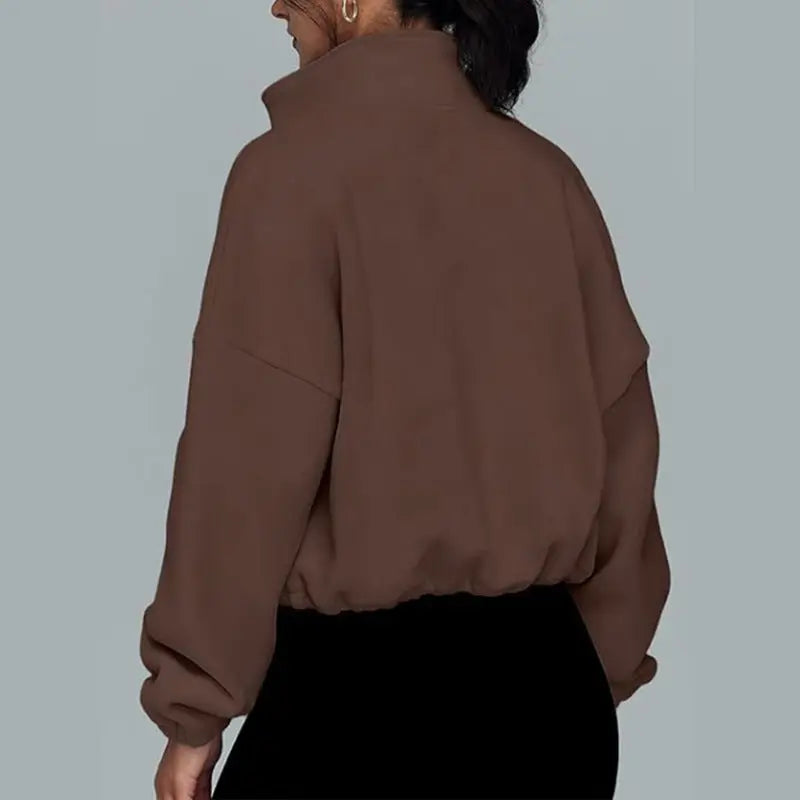FlexMotion Hoodie EvolvMode