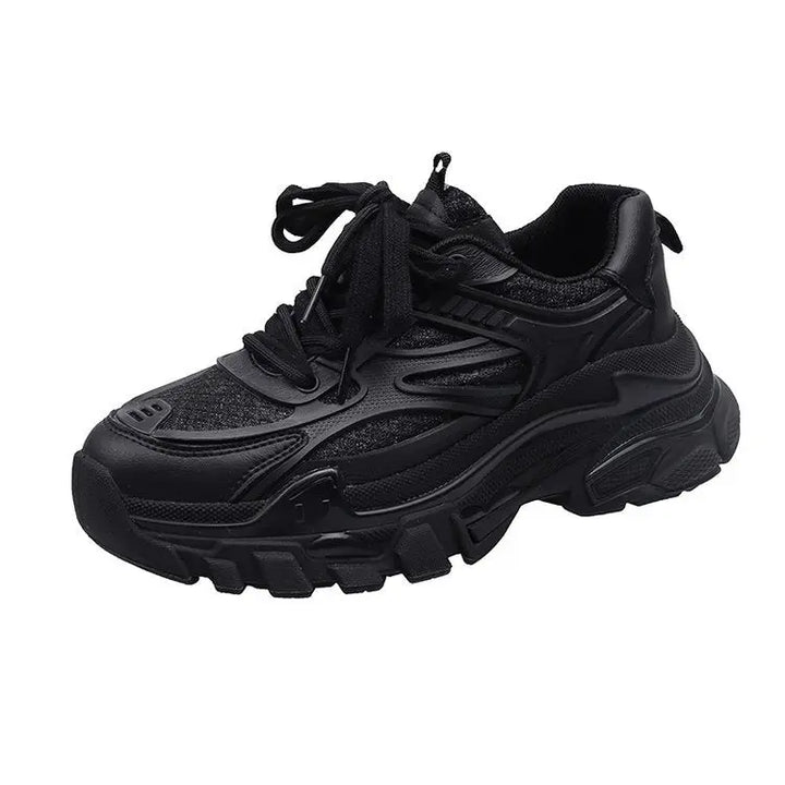PowerStep Casual Everyday Sneakers EvolvMode