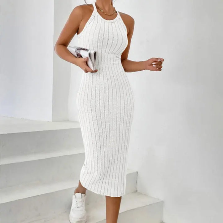 SlimMode Dress EvolvMode