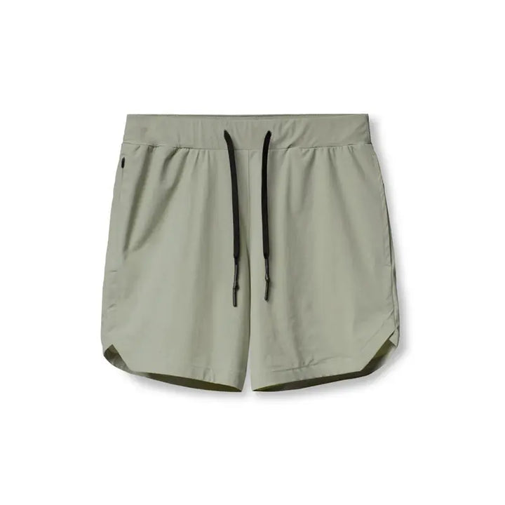 Active training shorts EvolvMode