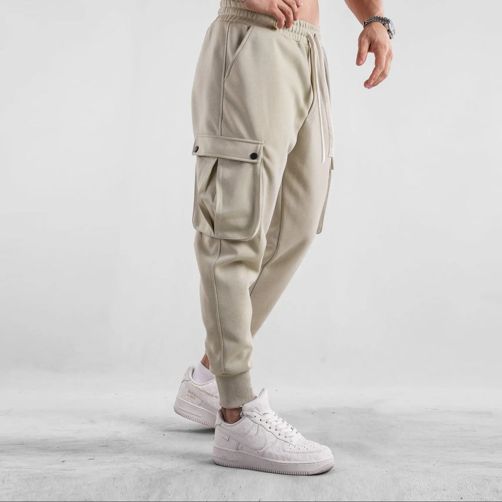 ActiveTrail Joggers EvolvMode