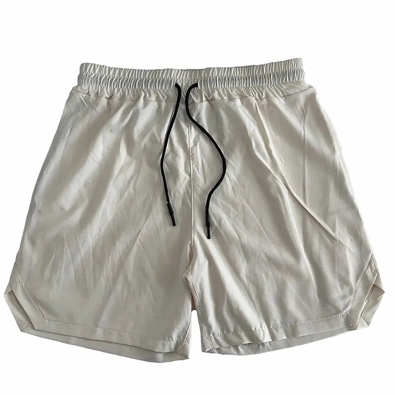 Active training shorts EvolvMode