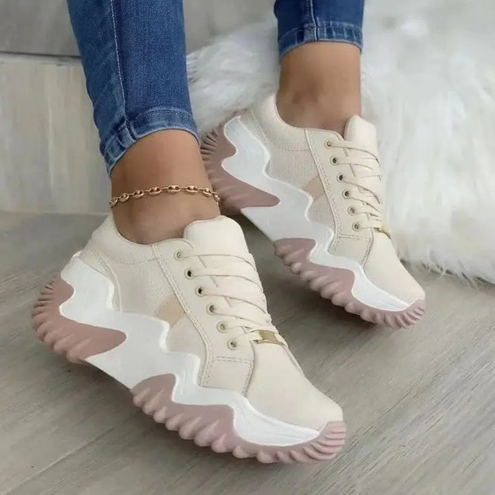 UrbanMove Sneakers EvolvMode