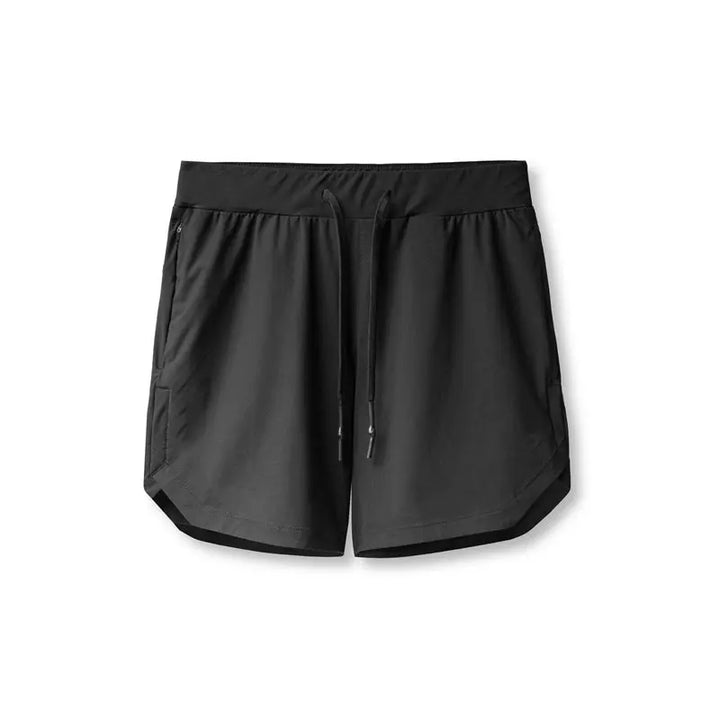 Active training shorts EvolvMode