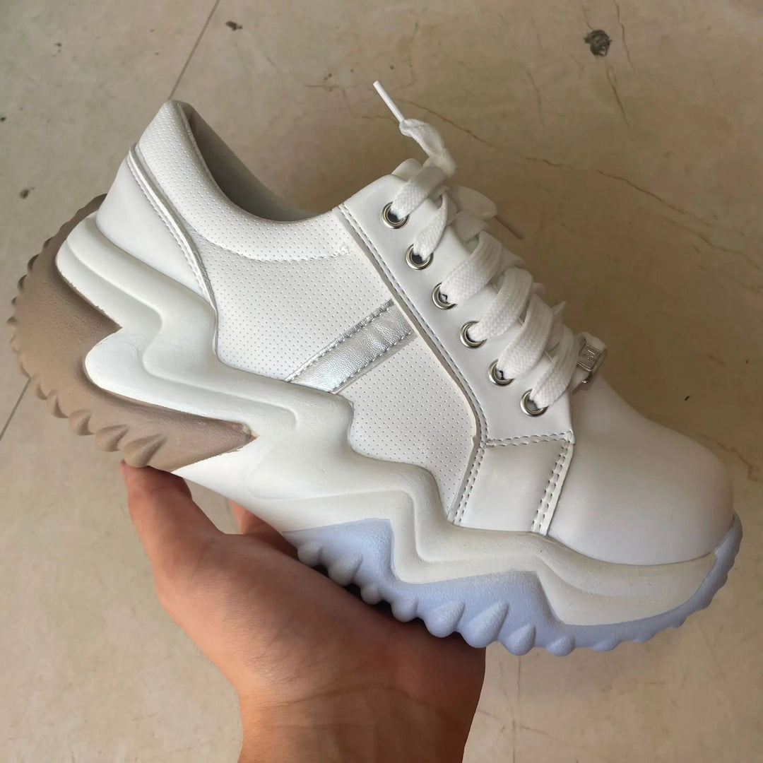 UrbanMove Sneakers EvolvMode