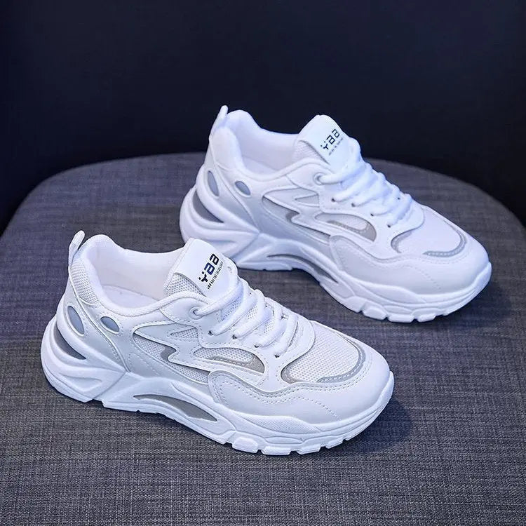 ActiveEase Kicks EvolvMode