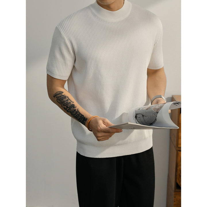 Ravero Relaxed T-Shirt