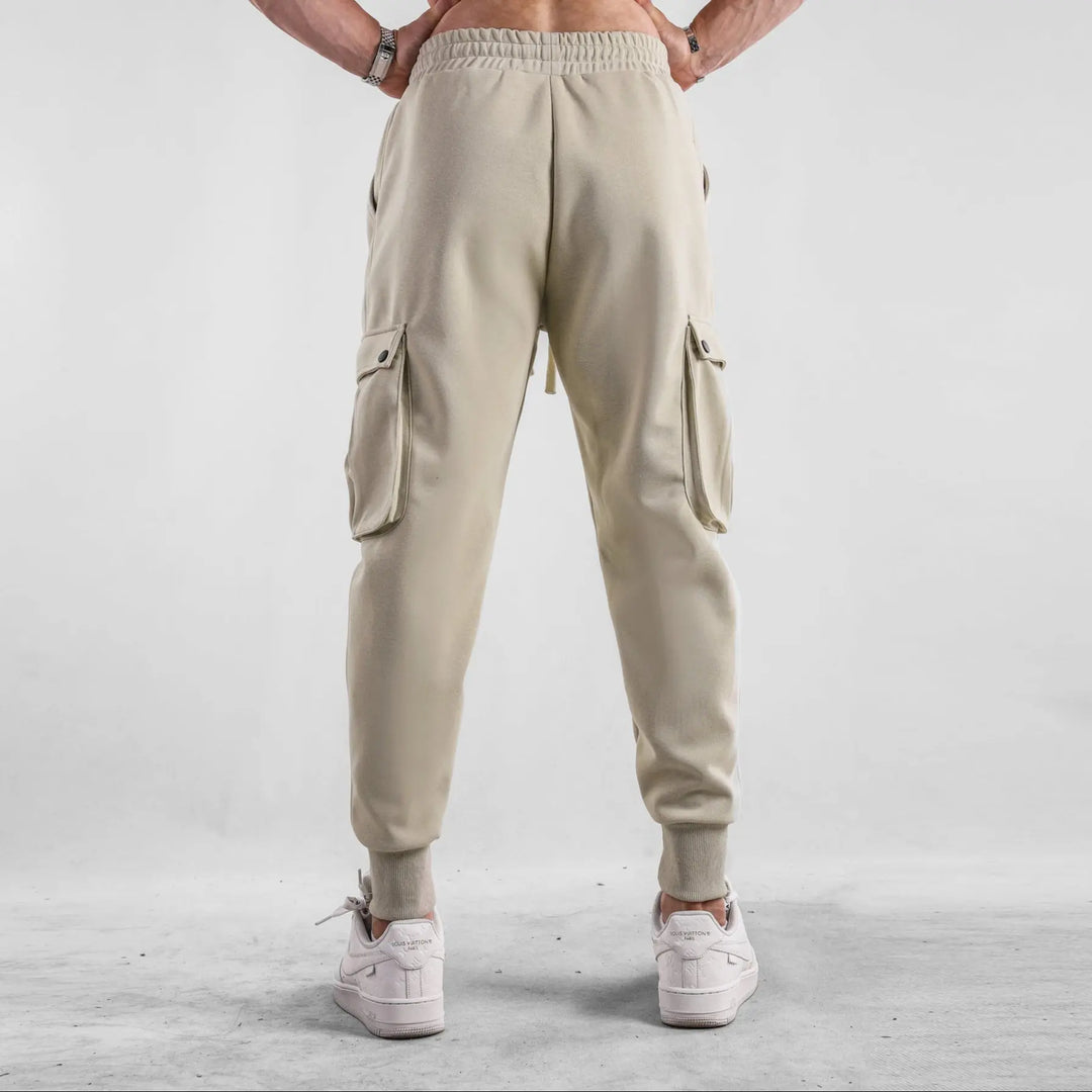 ActiveTrail Joggers EvolvMode