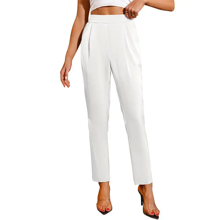 LuxeForm Pants EvolvMode