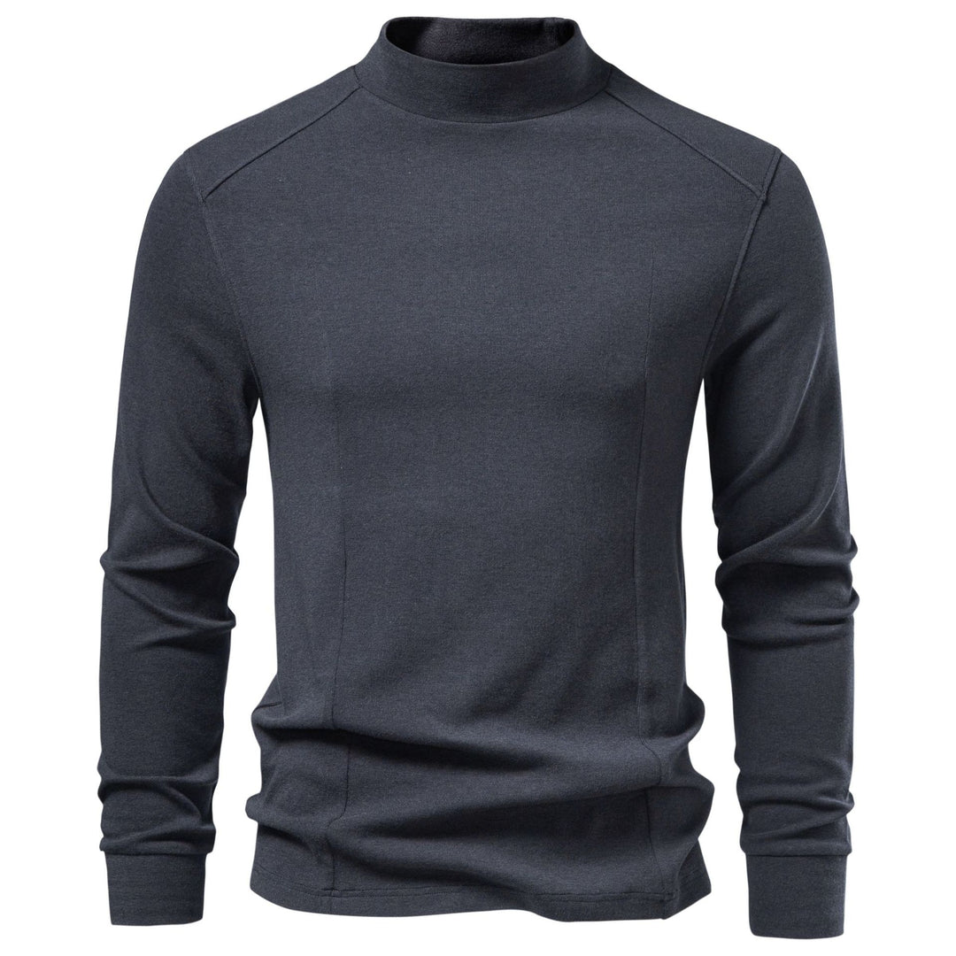 Valnero Essential Sweater