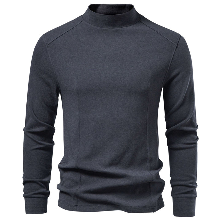 Valnero Essential Sweater