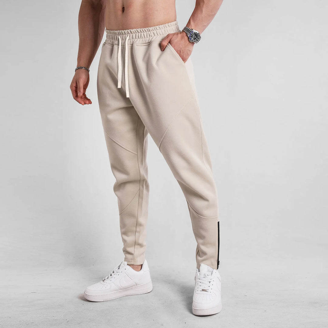 MotionEase Joggers EvolvMode