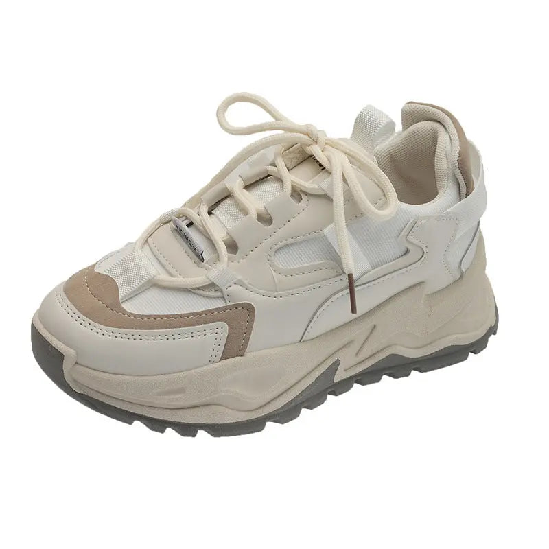 DailyFlex Trainers EvolvMode