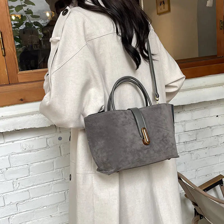 UrbanEssence HandBag EvolvMode
