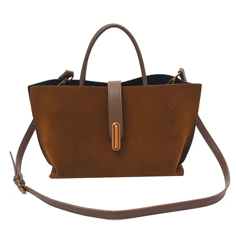 UrbanEssence HandBag EvolvMode
