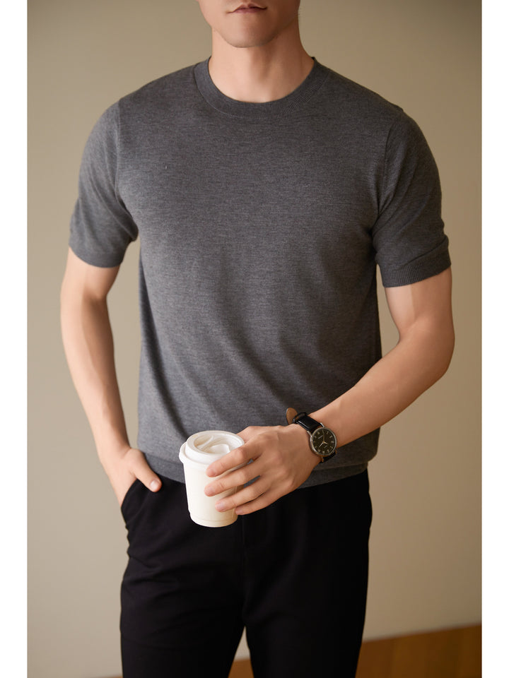 Viero Essential T-Shirt