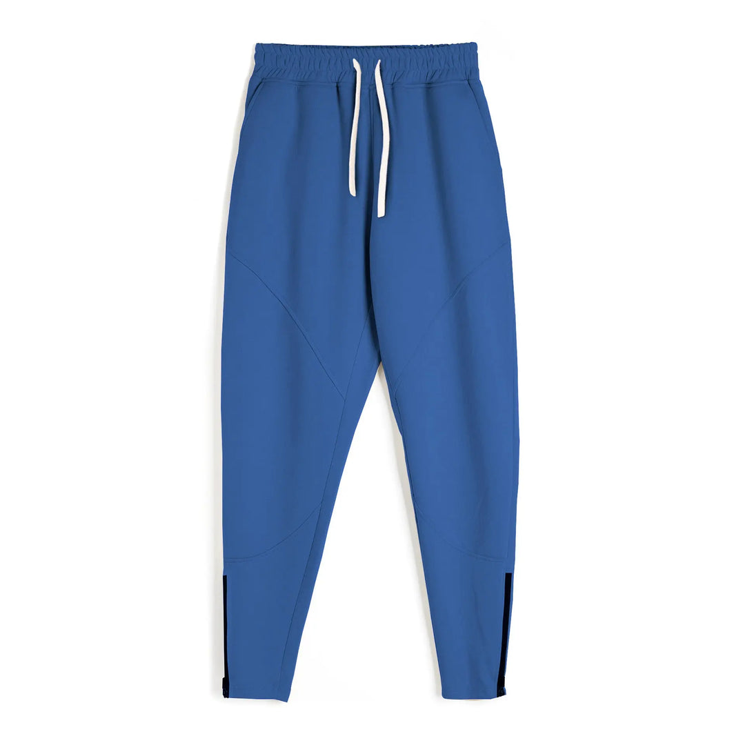 MotionEase Joggers EvolvMode