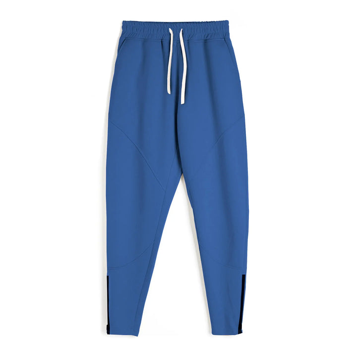 MotionEase Joggers EvolvMode