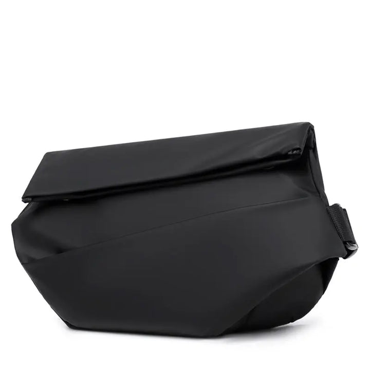 SwiftGear Crossbody Bag EvolvMode