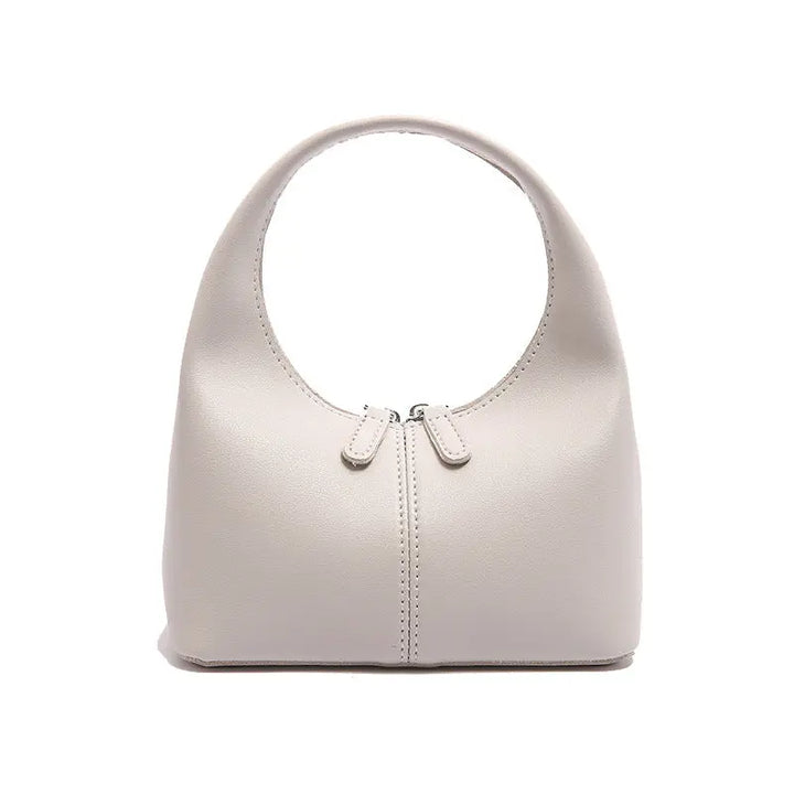 Trendy Summer Mini Bag EvolvMode