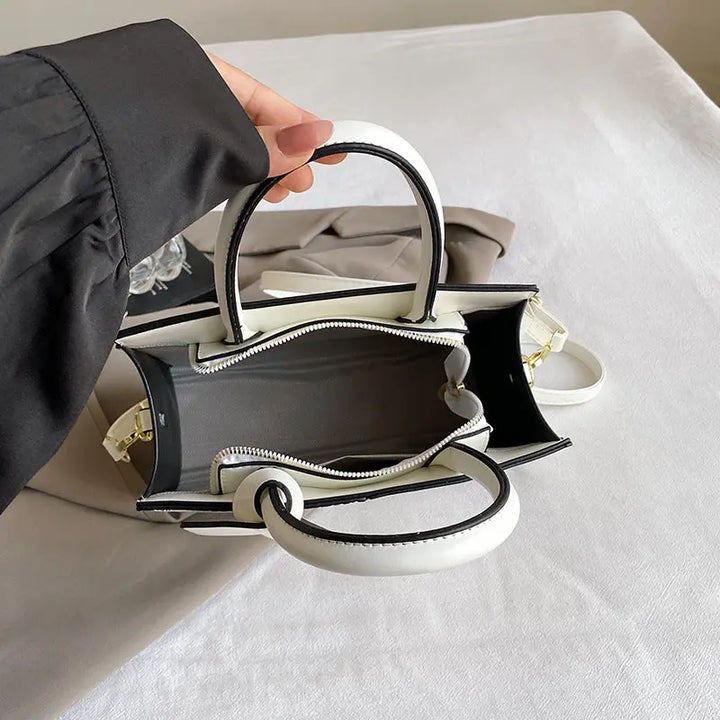 ModaLuxe Handbag EvolvMode
