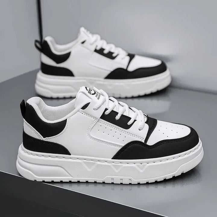 StratoForm Chunky Sneakers EvolvMode