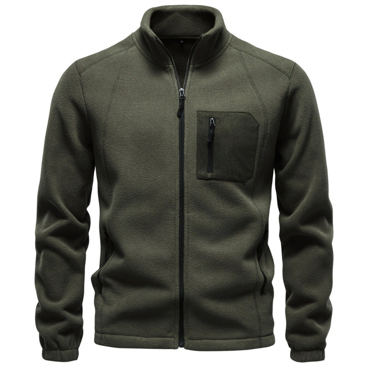 2026 Autumn/Winter Cross-Border Trade Thickened Men&