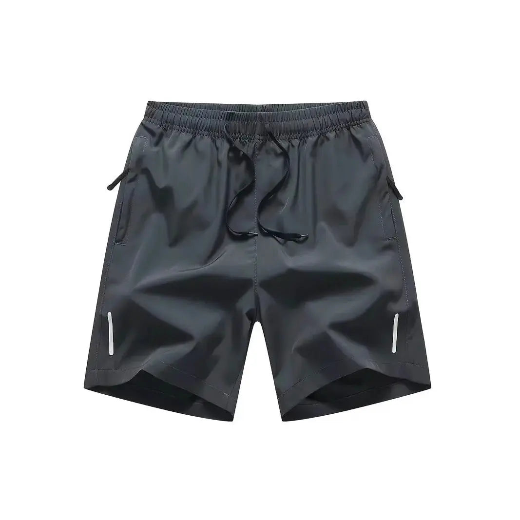 AeroRun Shorts EvolvMode
