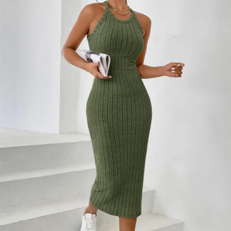SlimMode Dress EvolvMode