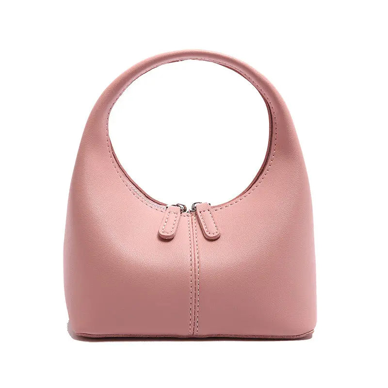 Trendy Summer Mini Bag EvolvMode