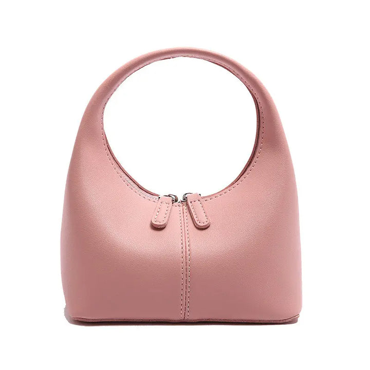 Trendy Summer Mini Bag EvolvMode