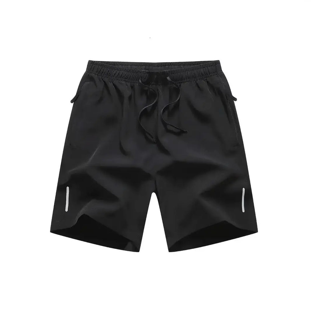 AeroRun Shorts EvolvMode