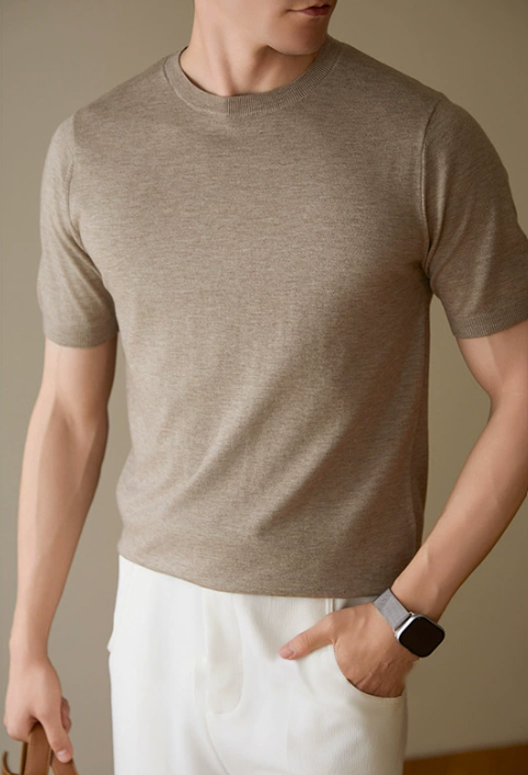 Viero Essential T-Shirt