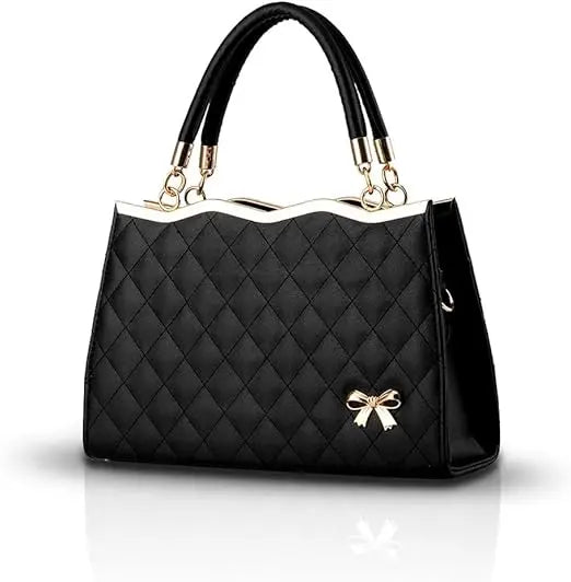 MiniLuxe Crossbody EvolvMode