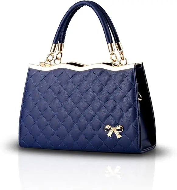 MiniLuxe Crossbody EvolvMode