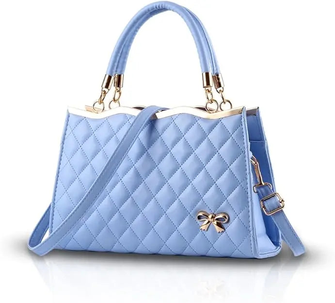 MiniLuxe Crossbody EvolvMode
