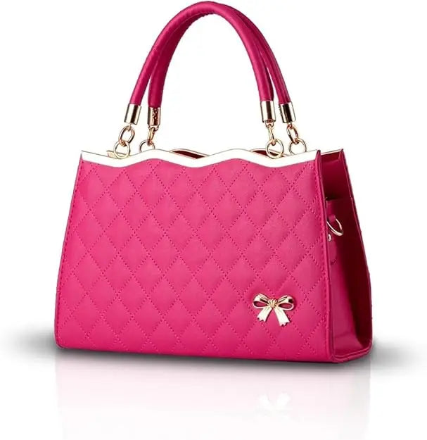 MiniLuxe Crossbody EvolvMode