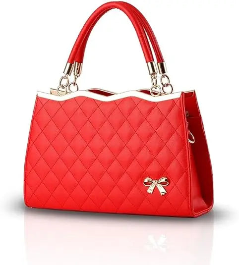 MiniLuxe Crossbody EvolvMode