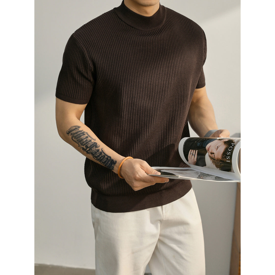 Ravero Relaxed T-Shirt