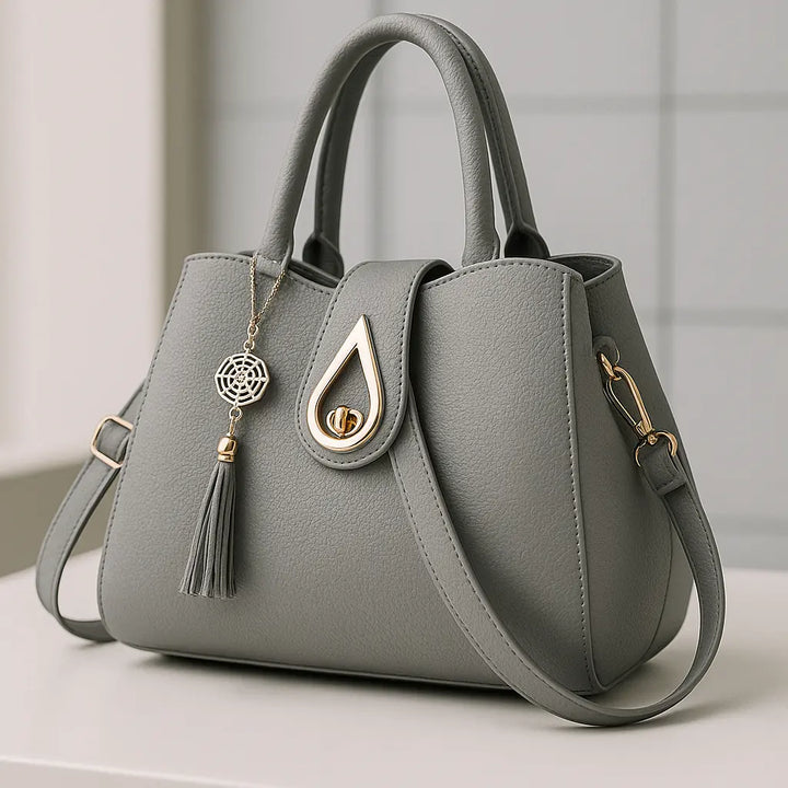 Women's Elegant Shoulder Bag EvolvMode