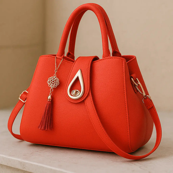 Women's Elegant Shoulder Bag EvolvMode