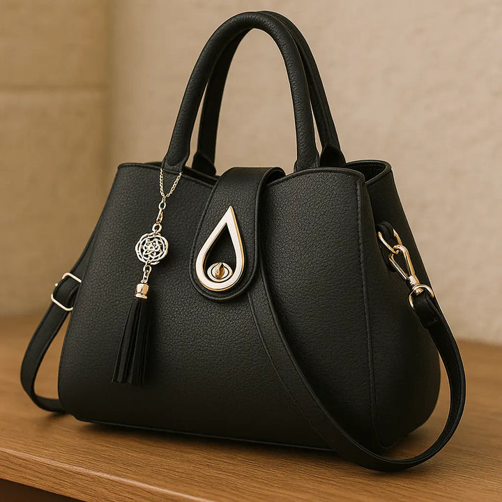 Women's Elegant Shoulder Bag EvolvMode