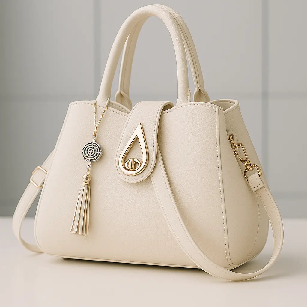 Women's Elegant Shoulder Bag EvolvMode