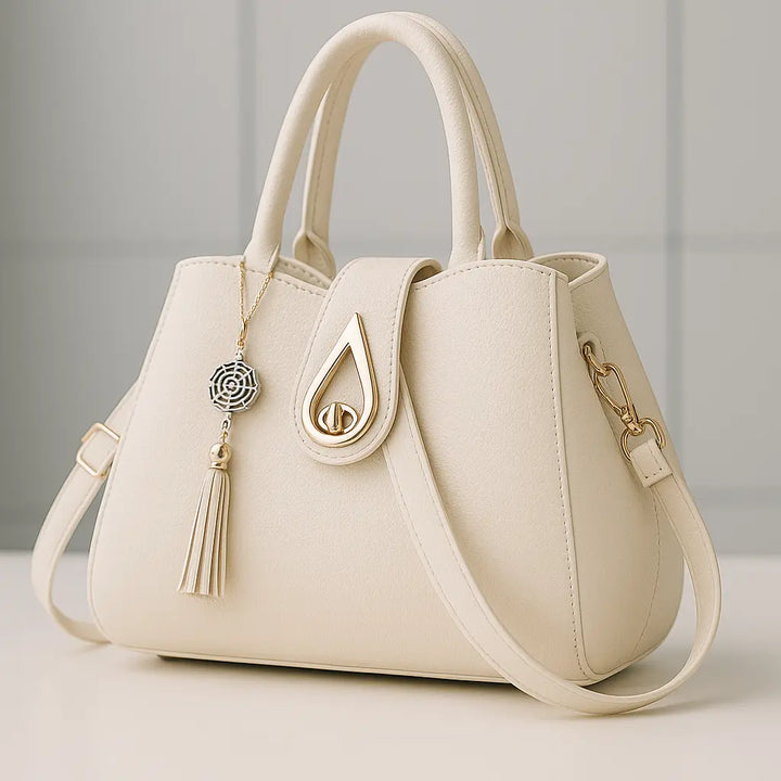 Women's Elegant Shoulder Bag EvolvMode