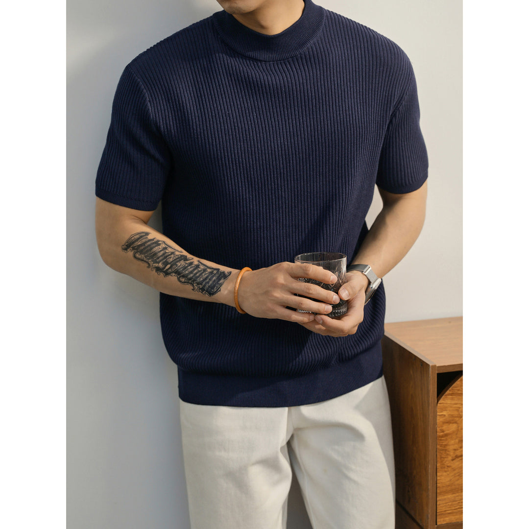 Ravero Relaxed T-Shirt